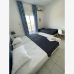 Vila-maria-pefkohori-start-travel-soba