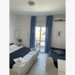 Vila-maria-pefkohori-start-travel-soba