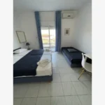 Vila-maria-pefkohori-start-travel-soba