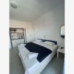 Vila-maria-pefkohori-start-travel-soba