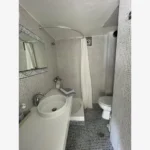 Vila-maria-pefkohori-start-travel-kupatilo