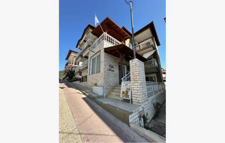 Vila-maria-sarti-start-travel-1 vila