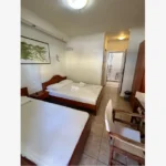 Vila-maria-sarti-start-travel-1 soba