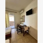 Vila-maria-sarti-start-travel-1 soba