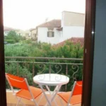 Vila Marieli Sivota Start Travel