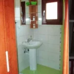 Vila Marieli Sivota Start Travel