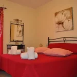 Vila Marieli Sivota Start Travel