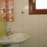 Vila Marieli Sivota Start Travel