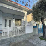 Vila Marina Asprovalta Strat TRavel