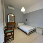 Vila Marina Asprovalta Strat TRavel