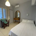 Vila Marina Asprovalta Strat TRavel