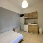 Vila Marina Asprovalta Strat TRavel