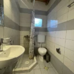 Vila Marina Asprovalta Strat TRavel