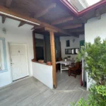 Vila Marina Asprovalta Strat TRavel