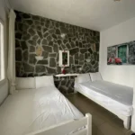 Vila Marina Asprovalta Strat TRavel