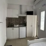 Vila Marina Asprovalta Strat TRavel