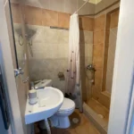 Vila Marina Asprovalta Strat TRavel