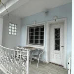 Vila Marina Asprovalta Strat TRavel