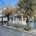 Vila Marina Asprovalta Strat TRavel