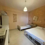 Vila Marina Asprovalta Strat TRavel