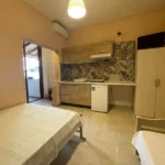 Vila Marina Asprovalta Strat TRavel