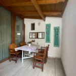 Vila Marina Asprovalta Strat TRavel