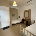 Vila Marina Asprovalta Strat TRavel