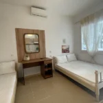 Vila Marina Asprovalta Strat TRavel