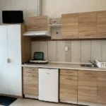 Vila Marina Asprovalta Strat TRavel