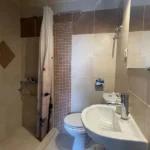 Vila Marina Asprovalta Strat TRavel