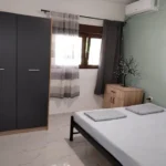 Vila Marios Nea Plagia Soba