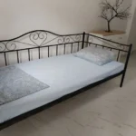 Vila Marios Nea Plagia Soba