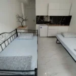 Vila Marios Nea Plagia Soba