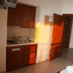 Vila Mary Tasos Start Travel