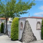 Vila Mary Tasos Start Travel