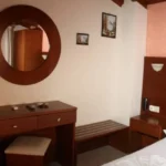 Vila Mary Tasos Start Travel