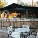 Vila Mary Tasos Start Travel