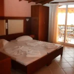 Vila Mary Tasos Start Travel