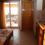 Vila Mary Tasos Start Travel