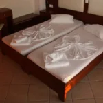 Vila Mary Tasos Start Travel