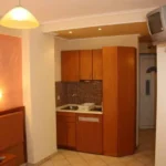 Vila Mary Tasos Start Travel