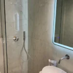 Vila Mary Tasos Start Travel