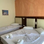 Vila Mary Tasos Start Travel