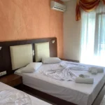 Vila Mary Tasos Start Travel