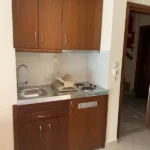 Vila Mary Tasos Start Travel