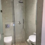 Vila Mary Tasos Start Travel