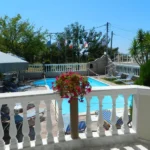 Vila Mary Tasos Start Travel