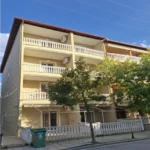 Vila Memento Olimpic Beach