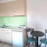 Vila Memento Olimpic Beach