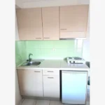 Vila Memento Olimpic Beach